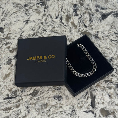 Gift Box & Bag