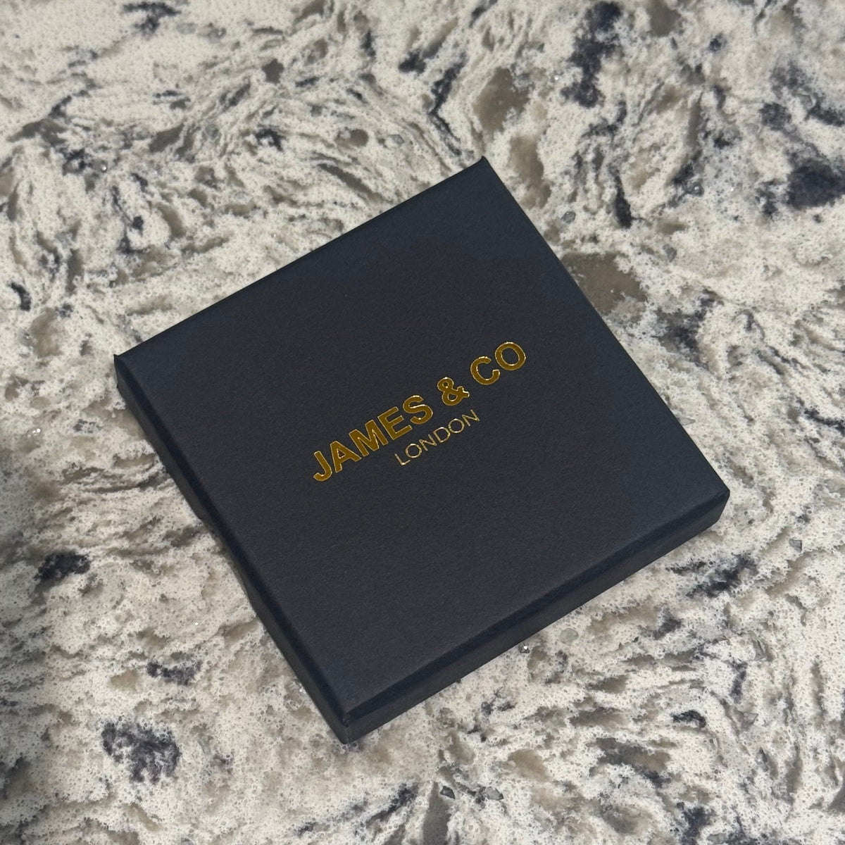 Gift Box & Bag