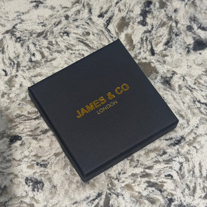 Gift Box & Bag