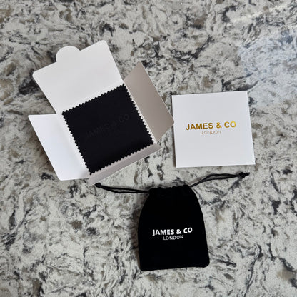 Silver 10MM Cuban Bracelet