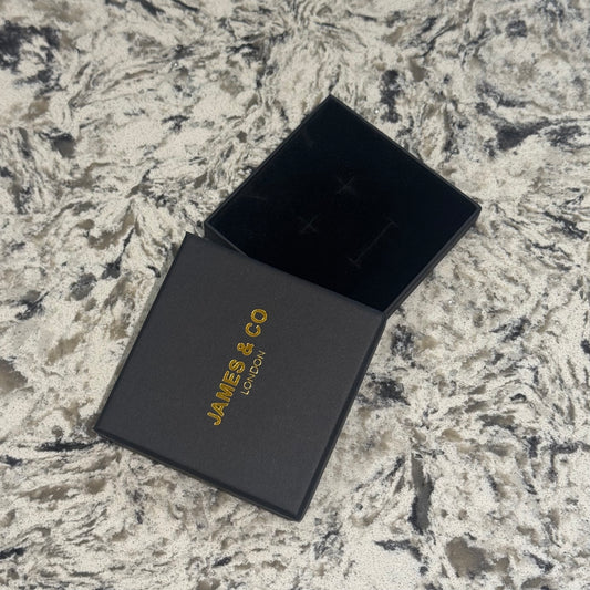 Gift Box & Bag