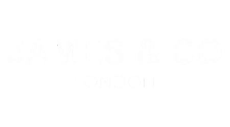 James & Co London