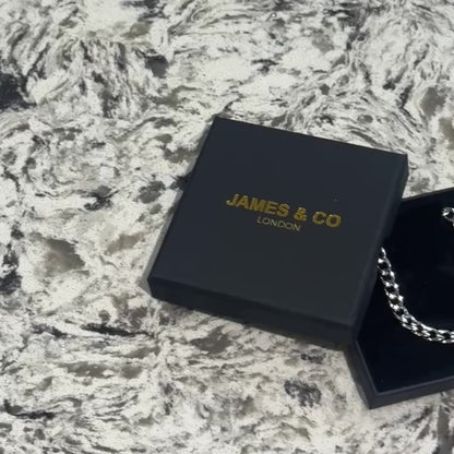 Gift Box & Bag